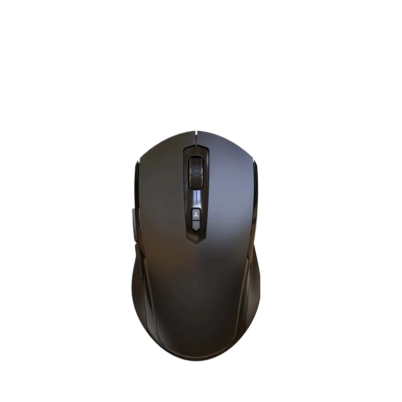 *Intelligent voice mouse translation writing drawing wireless bluetooth dual-mode rechargeable computer voice-activated typing
*Intelligent voice mouse translation writing drawing wireless bluetooth dual-mode rechargeable computer voice-activated typing