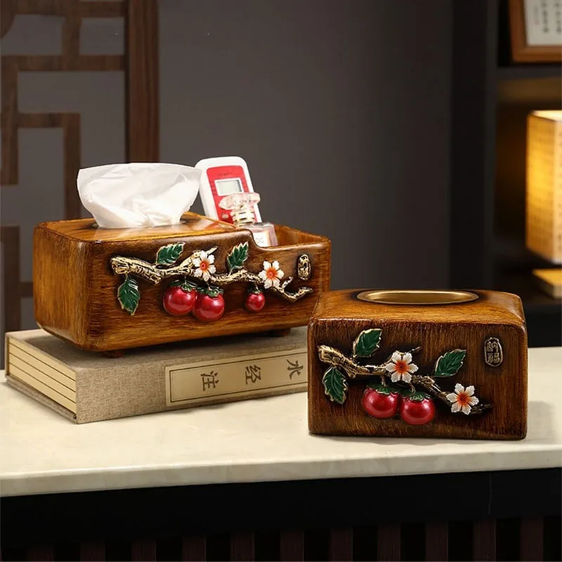 Retro and Elegant Style Ceramics Tissue Box Relief Flower Desktop Ornament Creative Styling Living Room Restaurant Decoration
Retro and Elegant Style Ceramics Tissue Box Relief Flower Desktop Ornament Creative Styling Living Room Restaurant Decoration