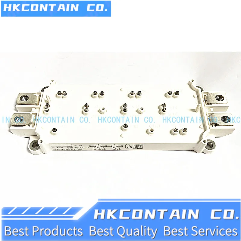 SEMIX503GB126HDS/GB126V3 SEMIX553GB128DS SEMIX603GB12E4P SEMIX603GB066HDS SEMIX604GB12E4S/T4S SEMIX604GB176HDS SEMIX604GB12VS
SEMIX503GB126HDS/GB126V3 SEMIX553GB128DS SEMIX603GB12E4P SEMIX603GB066HDS SEMIX604GB12E4S/T4S SEMIX604GB176HDS SEMIX604GB12VS