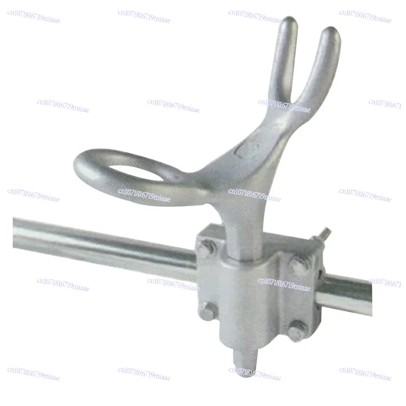 Ship hardware yacht accessories, aluminum alloy fishing rod holder manufacturing parts, yacht sea fishing gear accessories
Ship hardware yacht accessories, aluminum alloy fishing rod holder manufacturing parts, yacht sea fishing gear accessories