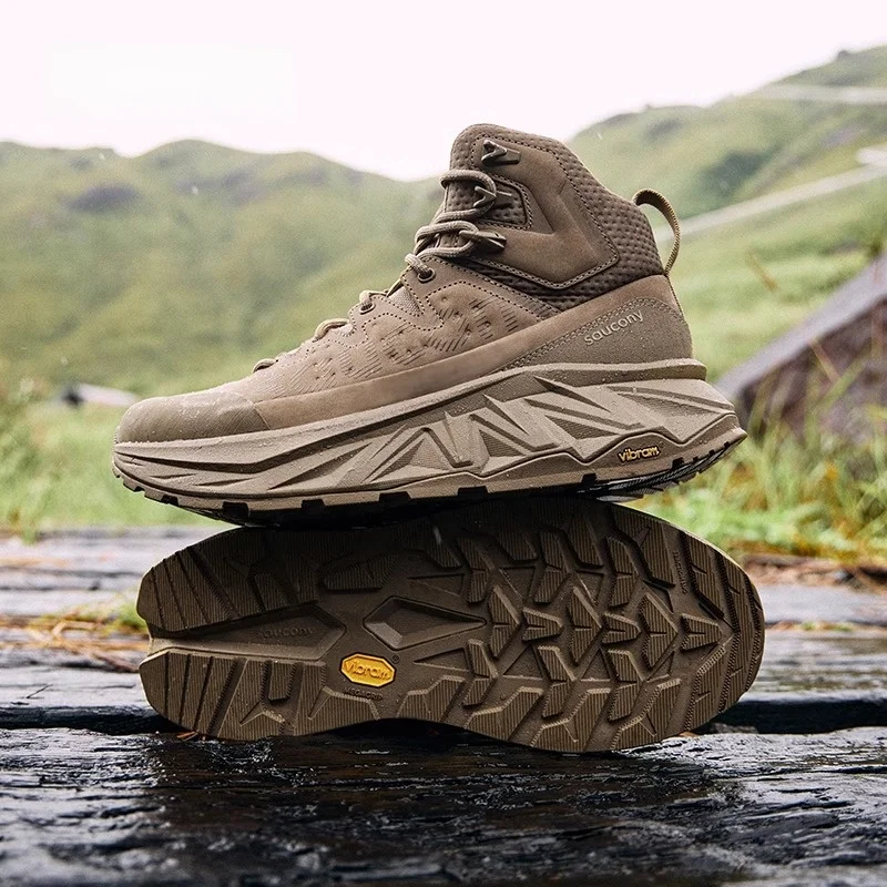 Trigon Ultra mid ex Running oes Commuter o Absorption Sports oes Casual Walking oes Comfortable Fit
Trigon Ultra mid ex Running oes Commuter o Absorption Sports oes Casual Walking oes Comfortable Fit