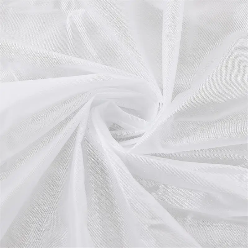 L5YC Washable Water Resistant Incontinence Underwear Reusable Leakproof Diaper Cover
L5YC Washable Water Resistant Incontinence Underwear Reusable Leakproof Diaper Cover