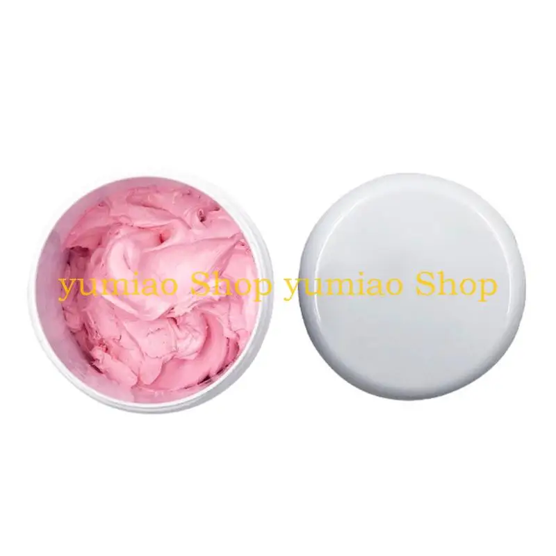 587B 4.0W/m. K Thermal Compound Paste High Performance Thermal Putty for CPU Coolers GPU Processor Ovens Chipset
587B 4.0W/m. K Thermal Compound Paste High Performance Thermal Putty for CPU Coolers GPU Processor Ovens Chipset