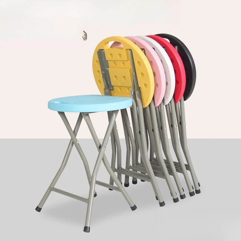Mobile Minimalist Bathroom Chair Portable Unique Pedicure Children Designer Bathroom Chair Accent Luxury Muebles Salon Furniture
Mobile Minimalist Bathroom Chair Portable Unique Pedicure Children Designer Bathroom Chair Accent Luxury Muebles Salon Furniture