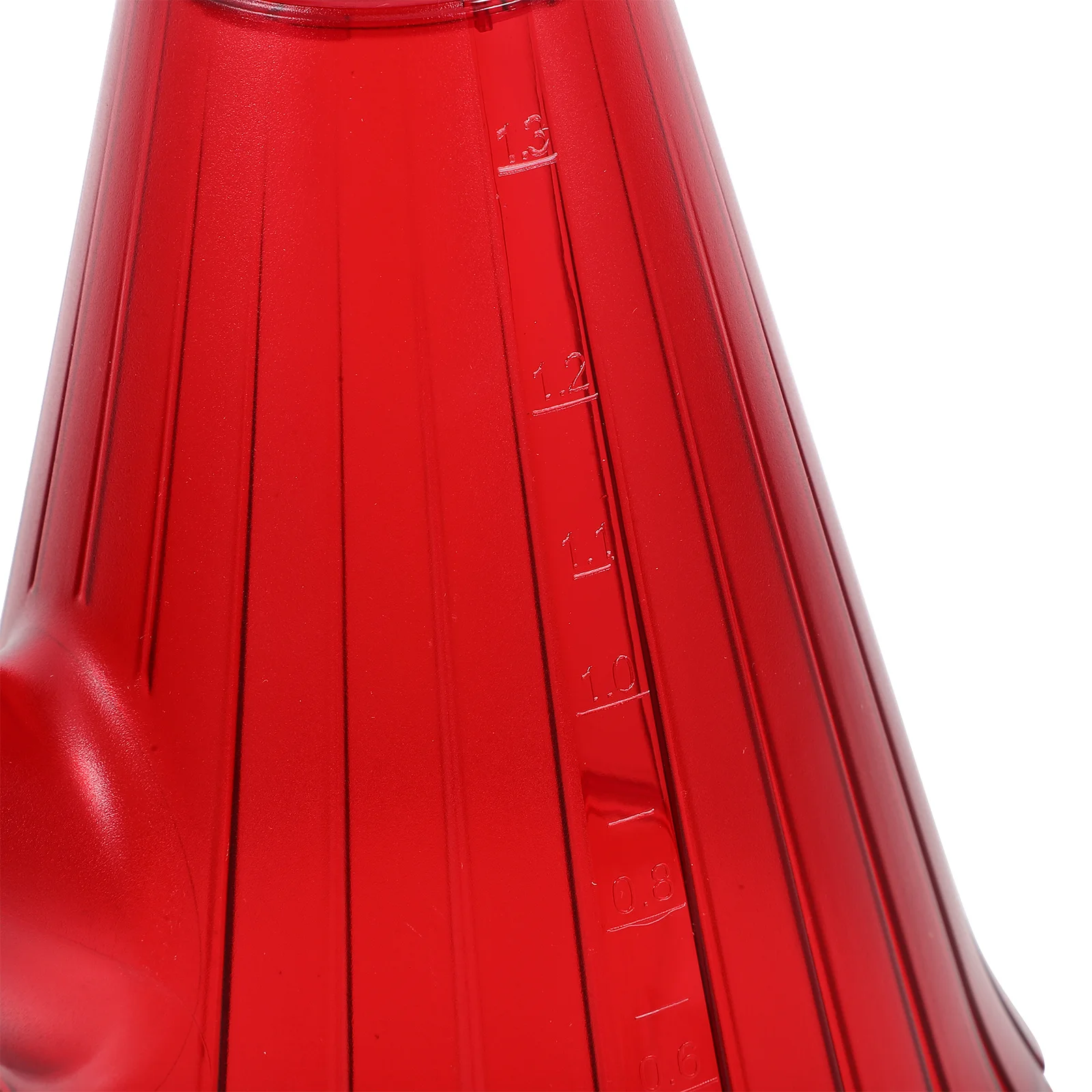 Банка для комнатных растений, большая емкость, длинный носик, садовый цветок, полипропилен, материал, прочный портативный поливочный горшок для ухода за растениями на открытом воздухе
Банка для комнатных растений, большая емкость, длинный носик, садовый цветок, полипропилен, материал, прочный портативный поливочный горшок для ухода за растениями на открытом воздухе