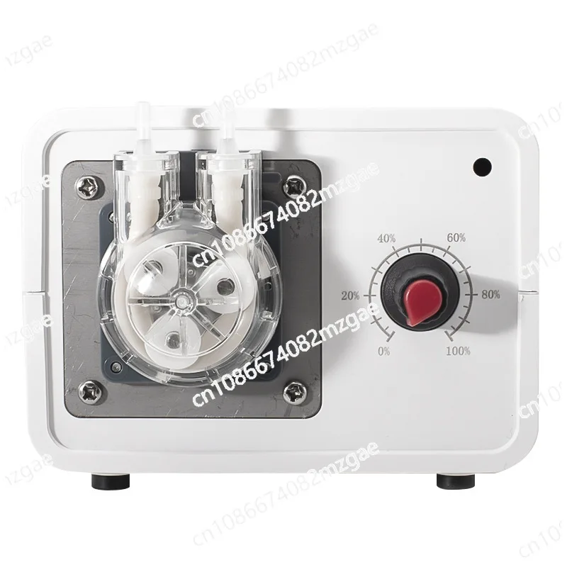 Перистальтический насос лабораторный самовсасывающий циркуляционный, малогабаритный бытовой, с регулируемым током, электрический, постоянного тока, микронасос для воды
Перистальтический насос лабораторный самовсасывающий циркуляционный, малогабаритный бытовой, с регулируемым током, электрический, постоянного тока, микронасос для воды