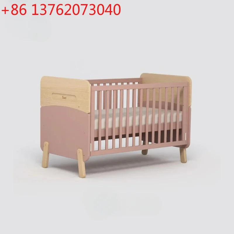 Children Beds Baby Care Mother Kids Toddler Bed Handrail Safety Childrens Furniture Things Child Cuna Para Bebe Lіko Playpens
Children Beds Baby Care Mother Kids Toddler Bed Handrail Safety Childrens Furniture Things Child Cuna Para Bebe Lіko Playpens