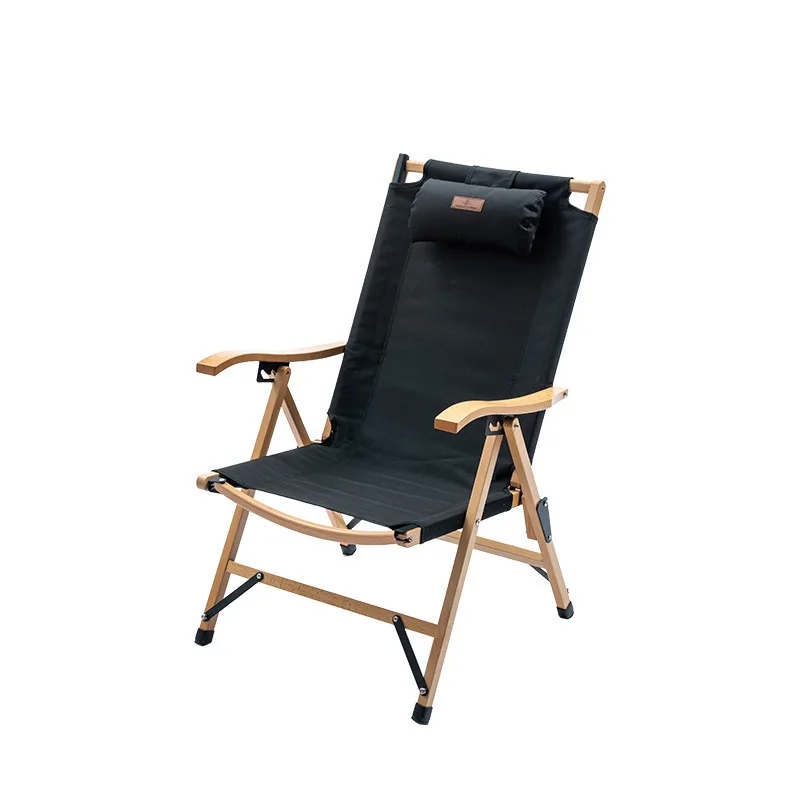 Portable Wood Camping Kermit Chairs Folding Fishing Chair Garden Beach Outdoor Furniture
Portable Wood Camping Kermit Chairs Folding Fishing Chair Garden Beach Outdoor Furniture