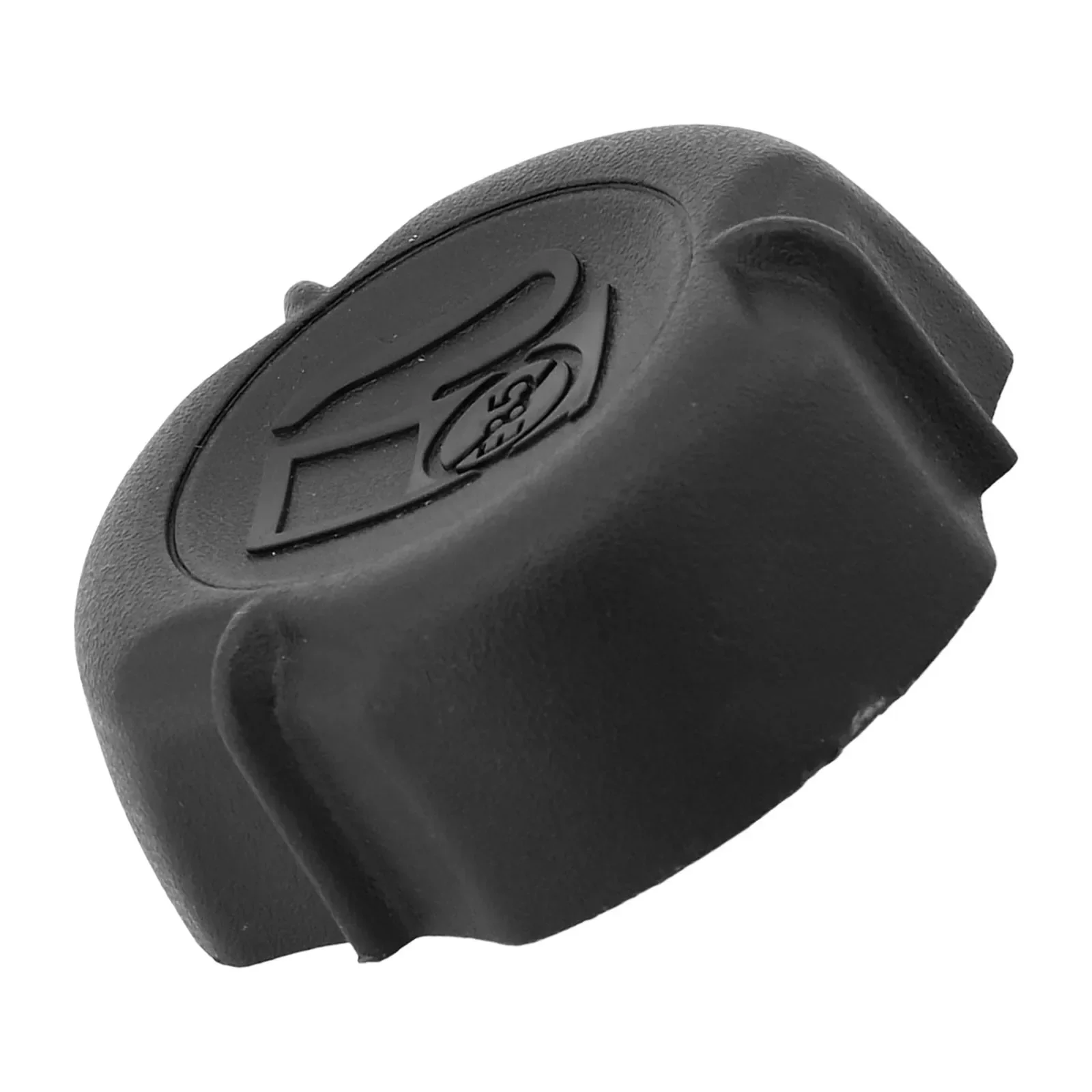 Replacement Gas Cap 397974S 397974 5044K 692046 793606 5044B Lawn Mower Parts Garden Tools Spare Accessories Black
Replacement Gas Cap 397974S 397974 5044K 692046 793606 5044B Lawn Mower Parts Garden Tools Spare Accessories Black