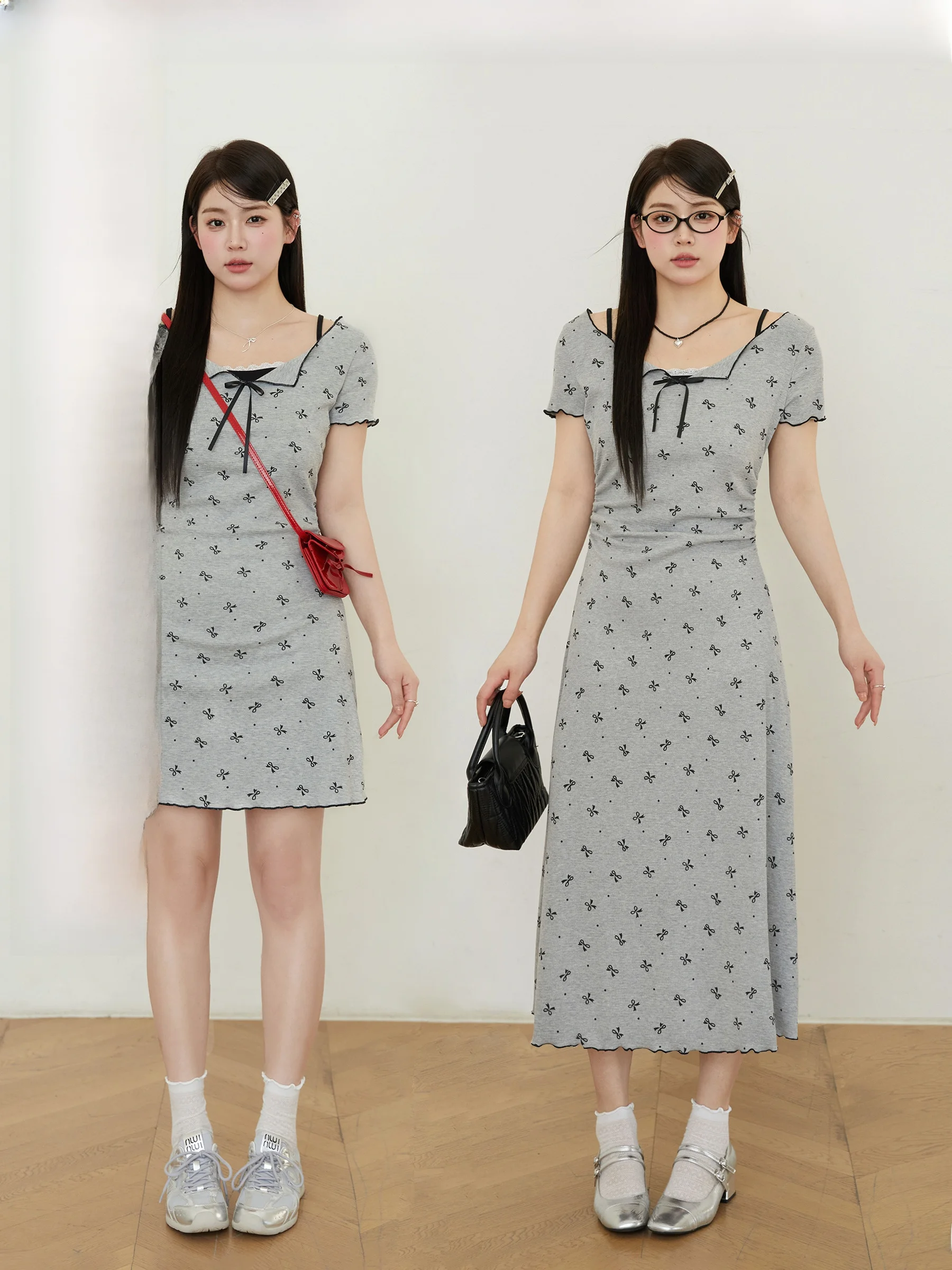 Juxiu Studio Moonlight Molina, большие размеры, облегающая юбка с принтом Dr, большой размер Dr для полных женщин, лето 2024, 2024
Juxiu Studio Moonlight Molina, большие размеры, облегающая юбка с принтом Dr, большой размер Dr для полных женщин, лето 2024, 2024