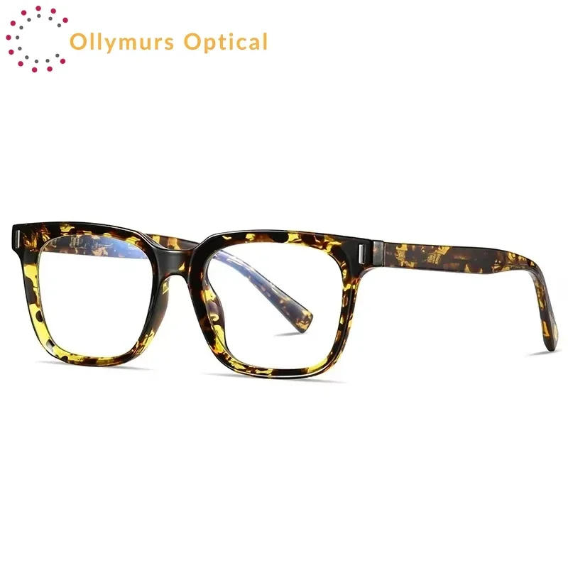 Ollymurs Men's Woman Sunglasses Man Intelligent Progressive Multifocal Lenses Eyepieces Reading Glasses Eyewear Lunette Graduate
Ollymurs Men's Woman Sunglasses Man Intelligent Progressive Multifocal Lenses Eyepieces Reading Glasses Eyewear Lunette Graduate