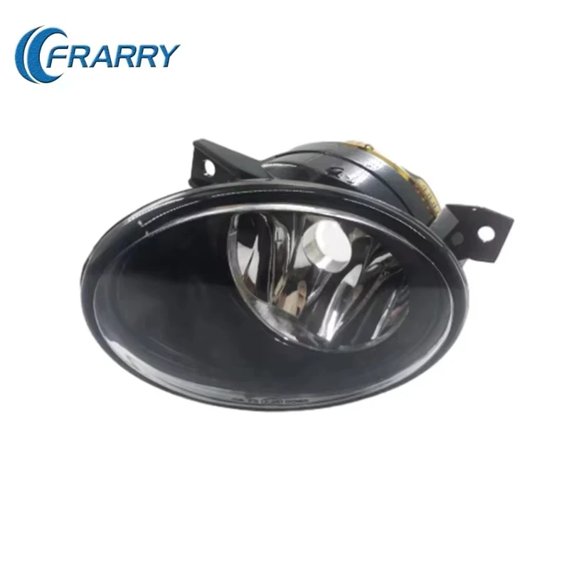 FRARRY - Suitable for Mercedes-Benz Sprinter W906 front fog lights, OEM 9068203861 9068203961
FRARRY - Suitable for Mercedes-Benz Sprinter W906 front fog lights, OEM 9068203861 9068203961