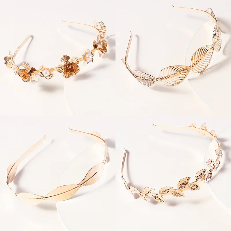 Hot Selling Pearl Metal Alloy Flower Le Headwear Court Sle Hair Band Hair Accory Headband Fre out New Faion Jewelry
Hot Selling Pearl Metal Alloy Flower Le Headwear Court Sle Hair Band Hair Accory Headband Fre out New Faion Jewelry