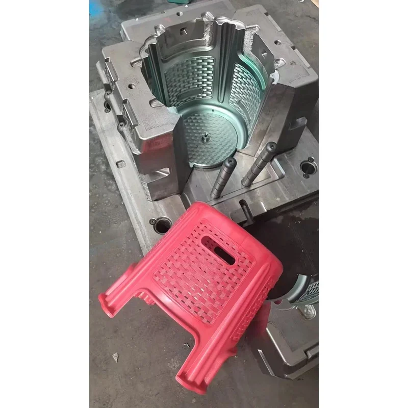 (Залог за бронирование) Табурет из натурального ротанга
(Залог за бронирование) Табурет из натурального ротанга