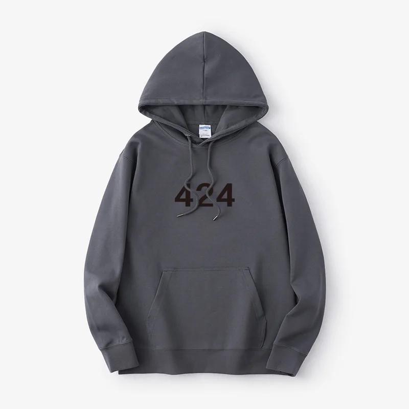 Loose ex Hoodie Sweatirt Couple Matching Cotton Long Sve Printed Casual Streetwear Sweet Sle College Trend
Loose ex Hoodie Sweatirt Couple Matching Cotton Long Sve Printed Casual Streetwear Sweet Sle College Trend