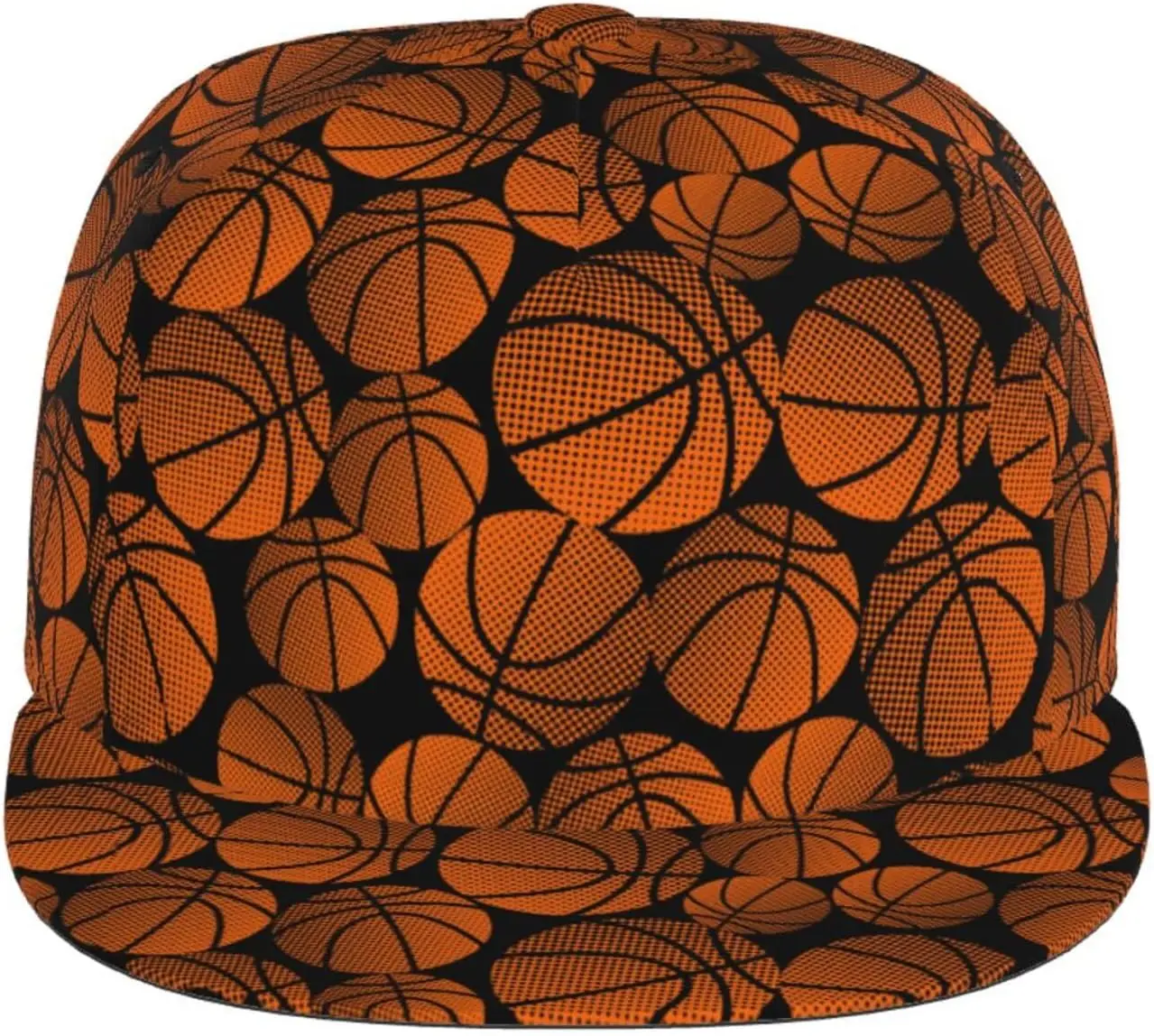 Basketball Sport Cap Basketball Hats Sport Sun Hat Mens Baseball Cap Basketball Hats for Men
Basketball Sport Cap Basketball Hats Sport Sun Hat Mens Baseball Cap Basketball Hats for Men