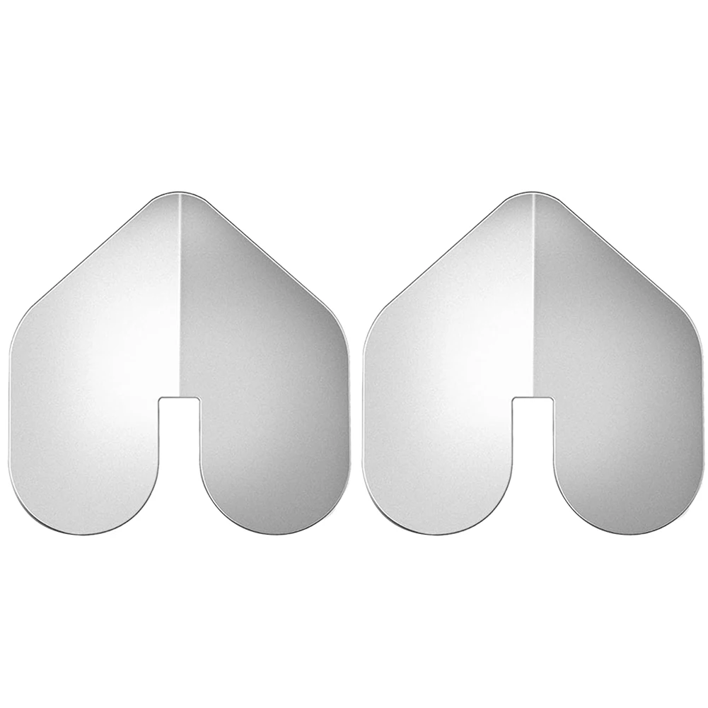 Beach Landing Boat Scratch Protector Easy Install Bow Guard Sticker Bow Guard Bow Protector Sticker Abrasion Resistance
Beach Landing Boat Scratch Protector Easy Install Bow Guard Sticker Bow Guard Bow Protector Sticker Abrasion Resistance