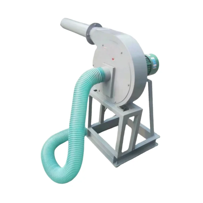 Cotton fiber pillow and plush animal high-efficiency down double-station automatic filling machine
Cotton fiber pillow and plush animal high-efficiency down double-station automatic filling machine