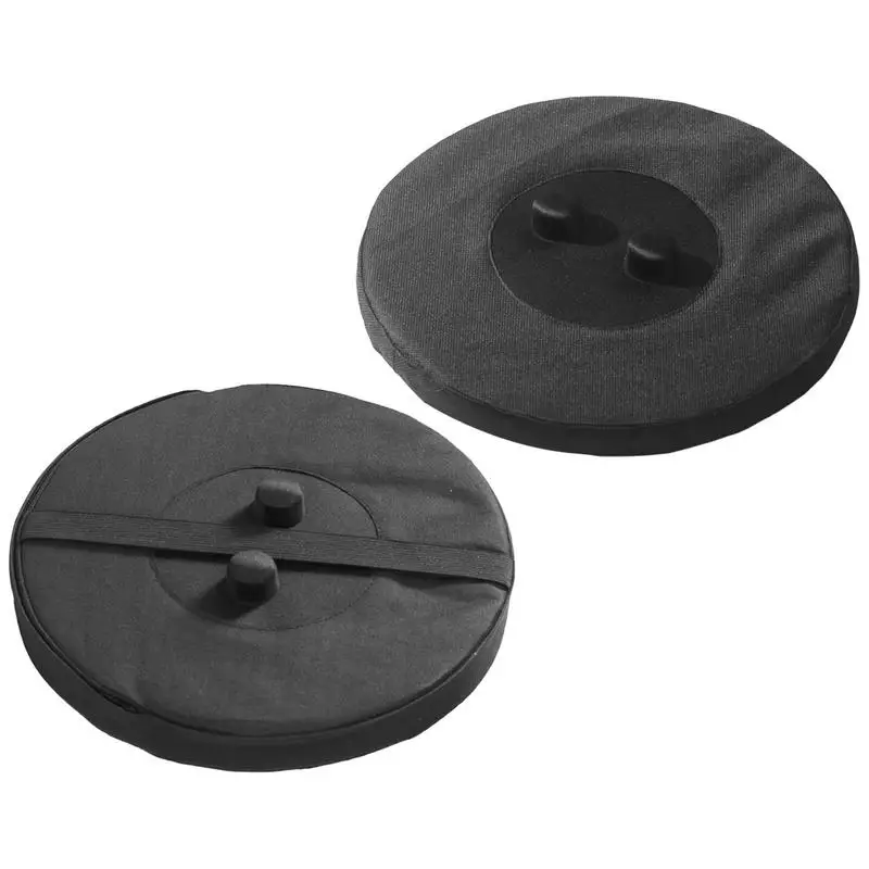Folding Stool Cushion Thickened Pad Waterproof Retractable Stool Cover Chair Cushion with Elastic Strap Round Cushion Seat Pad
Folding Stool Cushion Thickened Pad Waterproof Retractable Stool Cover Chair Cushion with Elastic Strap Round Cushion Seat Pad