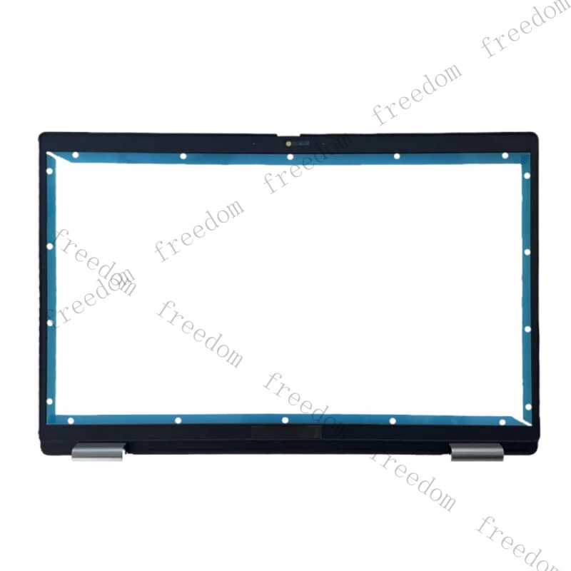 HTS Brand New LCD Front Bezel Cover for Dell Precision 3560 M3560 Laptop
HTS Brand New LCD Front Bezel Cover for Dell Precision 3560 M3560 Laptop