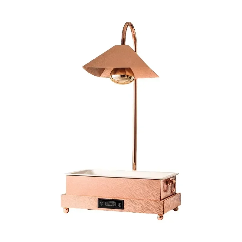 Hotel restaurant Buffet restaurant Insulation heating equipment with temperature display
Hotel restaurant Buffet restaurant Insulation heating equipment with temperature display