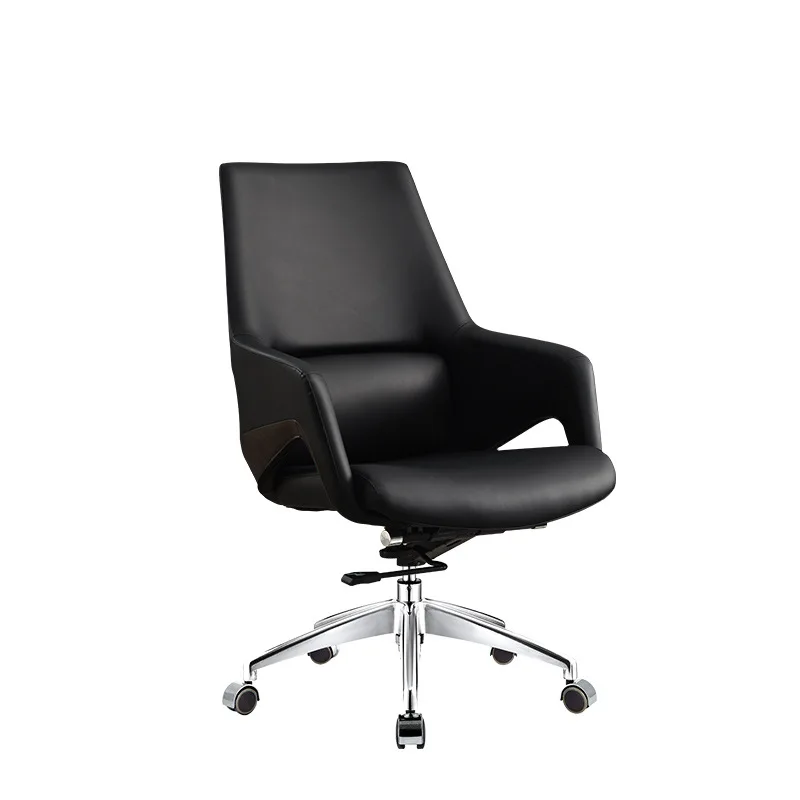 LMM Reception swivel chair Comfortable sedentary office Computer meeting room Conference chair
LMM Reception swivel chair Comfortable sedentary office Computer meeting room Conference chair