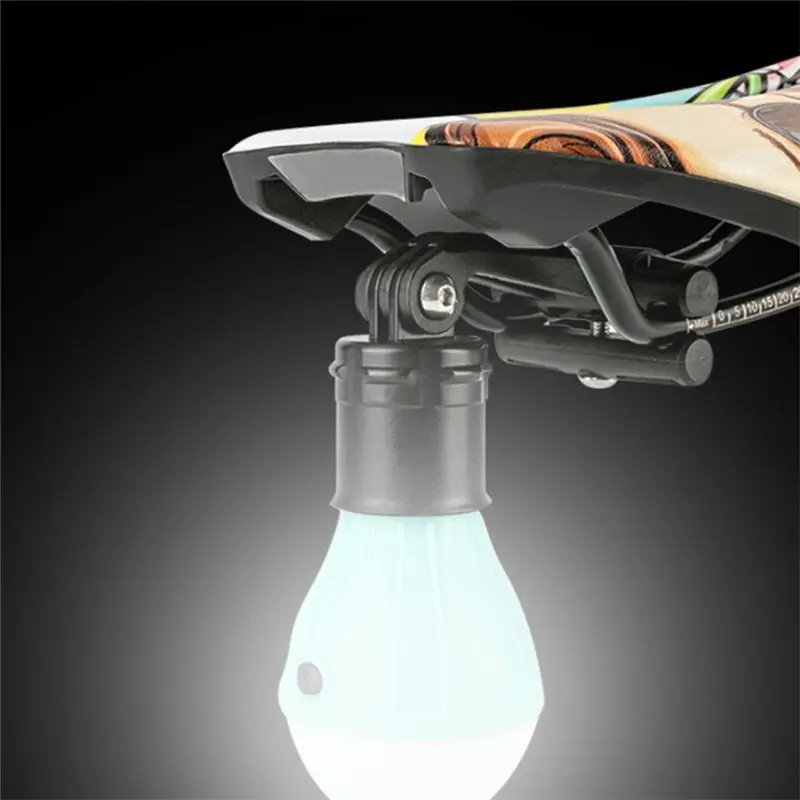 Портативные многофункциональные фонари для кемпинга и велоспорта AB31: для активного отдыха, походов и велопрогулок
Портативные многофункциональные фонари для кемпинга и велоспорта AB31: для активного отдыха, походов и велопрогулок