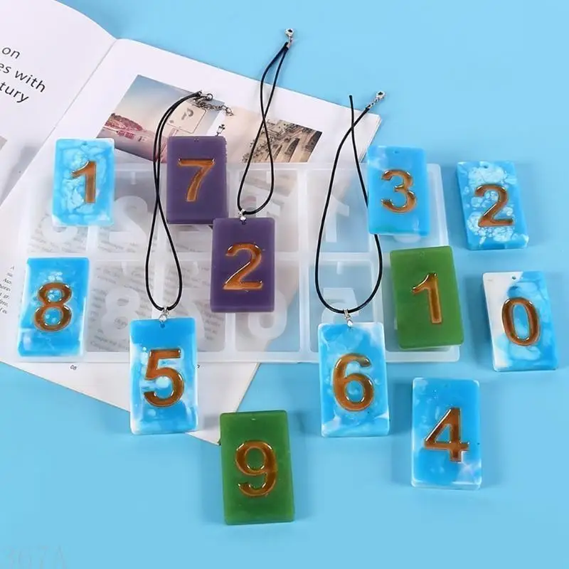 367A Английские месяцы цифровые формы Силиконовые формы DIY Ювелирные формы Календарь списки зеркала подвеска
367A Английские месяцы цифровые формы Силиконовые формы DIY Ювелирные формы Календарь списки зеркала подвеска