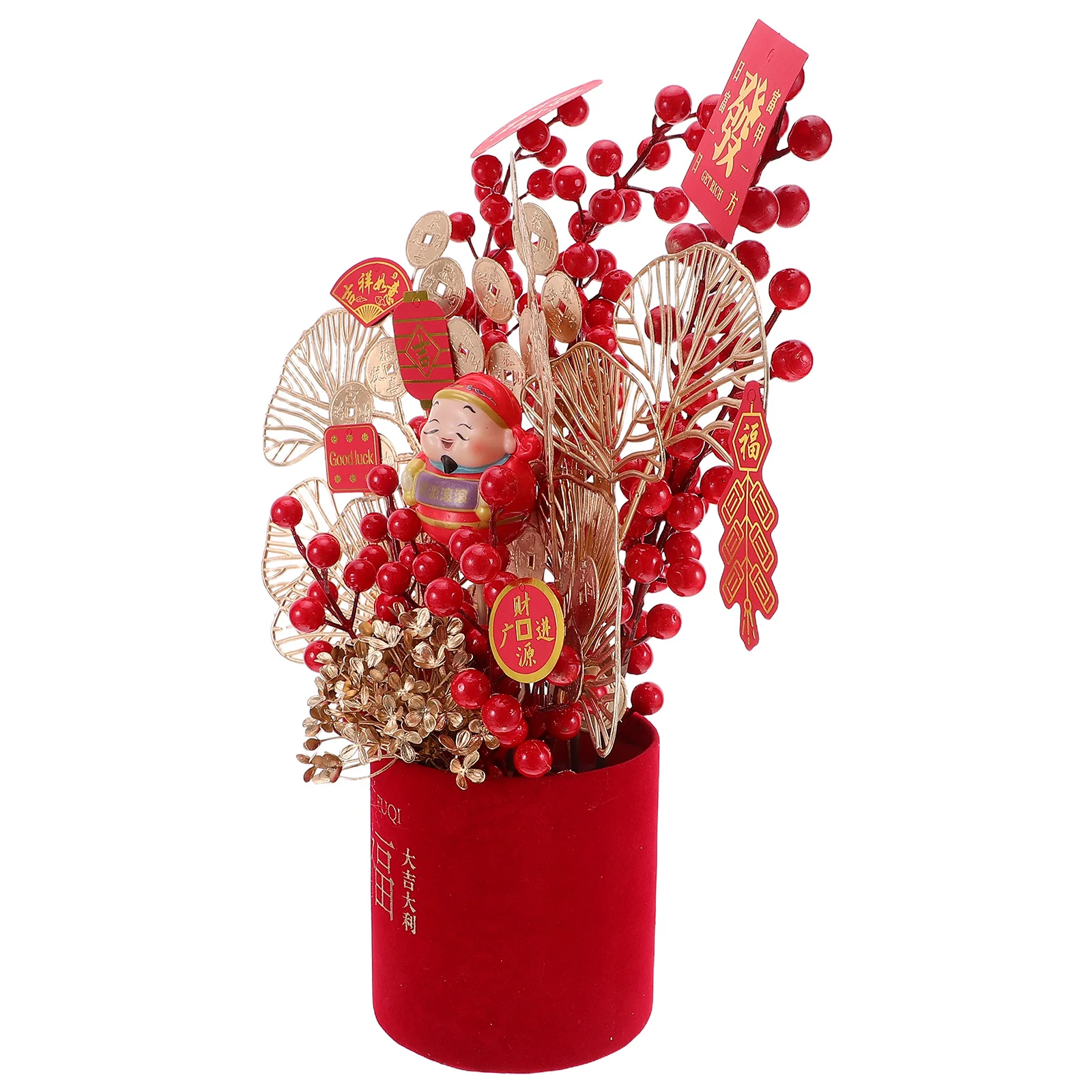 Multifunctional Stainless Steel Kitchen Knives Set High Sharpness Slicing Cutting Tools Essential Cooking
Multifunctional Stainless Steel Kitchen Knives Set High Sharpness Slicing Cutting Tools Essential Cooking