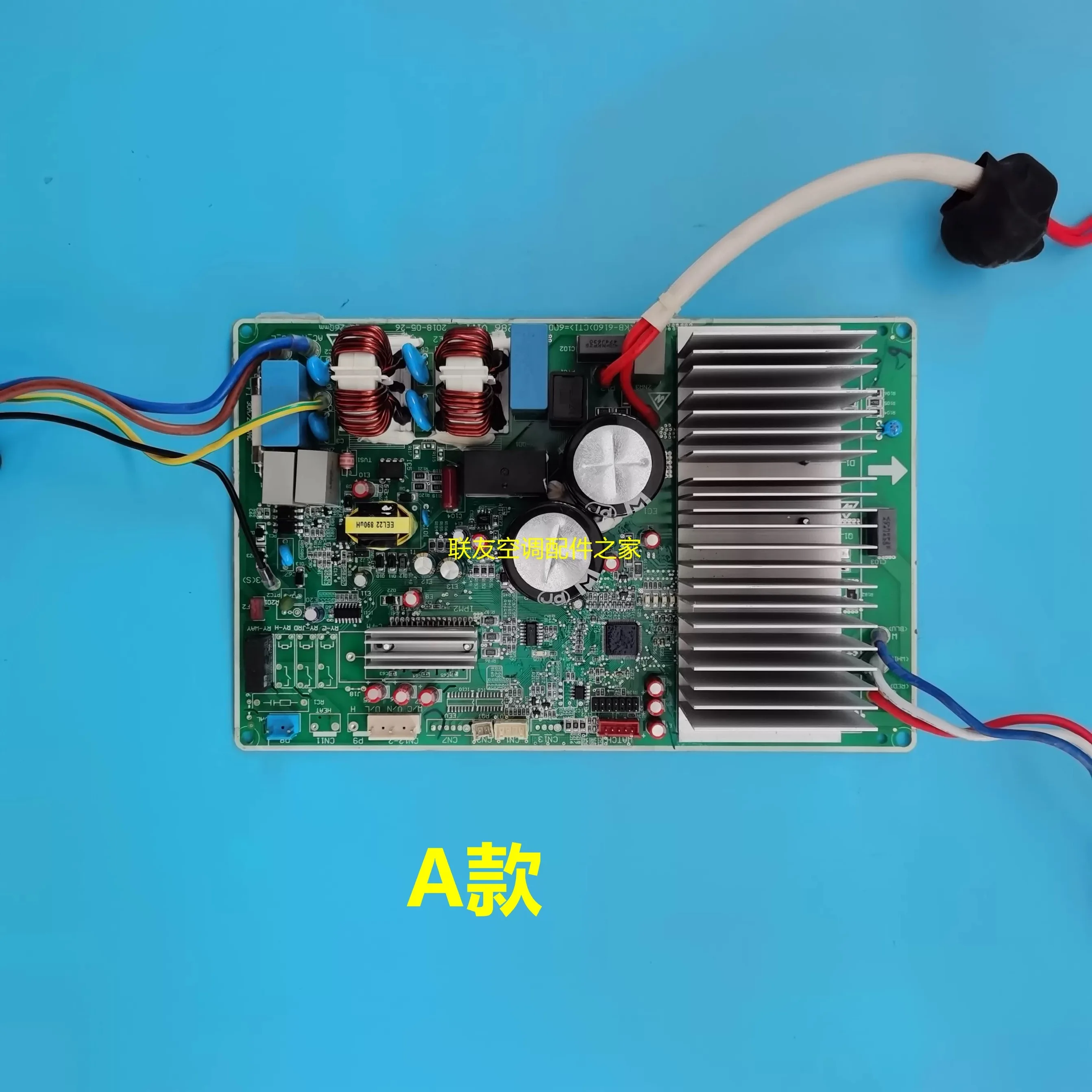 for TCL air conditioner computer board 210900445A 210900445D 210900451M board AC02IG4.RWP.141113 PART
for TCL air conditioner computer board 210900445A 210900445D 210900451M board AC02IG4.RWP.141113 PART
