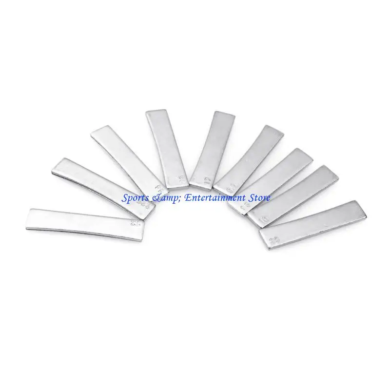 G7NF Пресс для грифа и вставки для радиальных ладов с гаечным ключом Инструмент для ремонта гитары Бас-гриф Инструмент для грифа
G7NF Пресс для грифа и вставки для радиальных ладов с гаечным ключом Инструмент для ремонта гитары Бас-гриф Инструмент для грифа