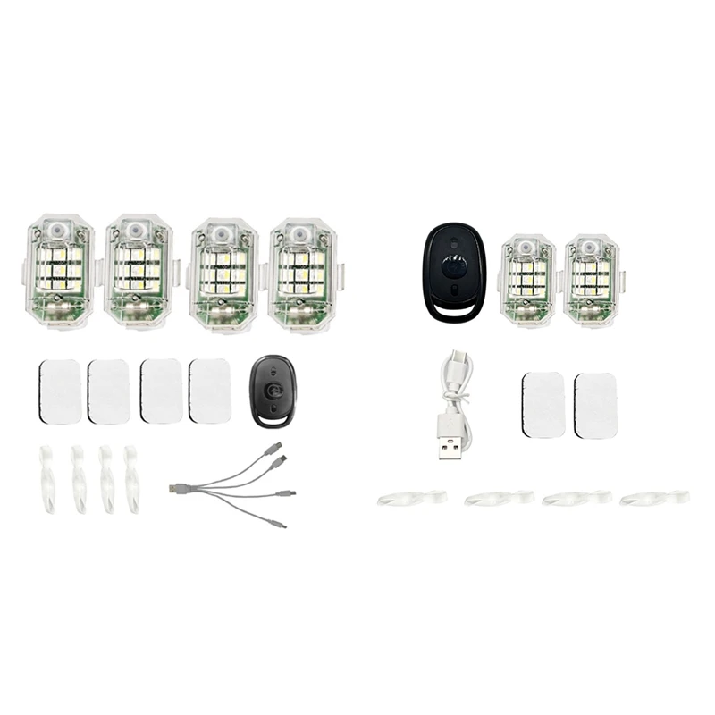 Беспроводное дистанционное управление светодиодный стробоскоп для автомобиля мотоцикла велосипеда 7 цветов Противоударная вспышка
Беспроводное дистанционное управление светодиодный стробоскоп для автомобиля мотоцикла велосипеда 7 цветов Противоударная вспышка