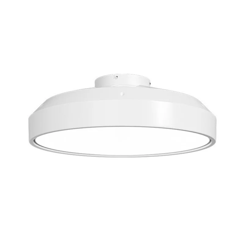 Hair dryer invisible ceiling fan light bedroom ceiling light lighting ceiling fan with light
Hair dryer invisible ceiling fan light bedroom ceiling light lighting ceiling fan with light