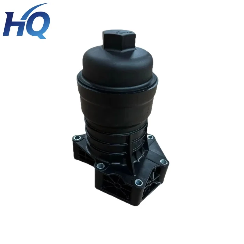 9A711540100 9A711540105 Oil Filter for Porsche Cayenne Panamera Macan VW Touareg Audi S4 S5 A5 A6 3.0 9A711540110
9A711540100 9A711540105 Oil Filter for Porsche Cayenne Panamera Macan VW Touareg Audi S4 S5 A5 A6 3.0 9A711540110