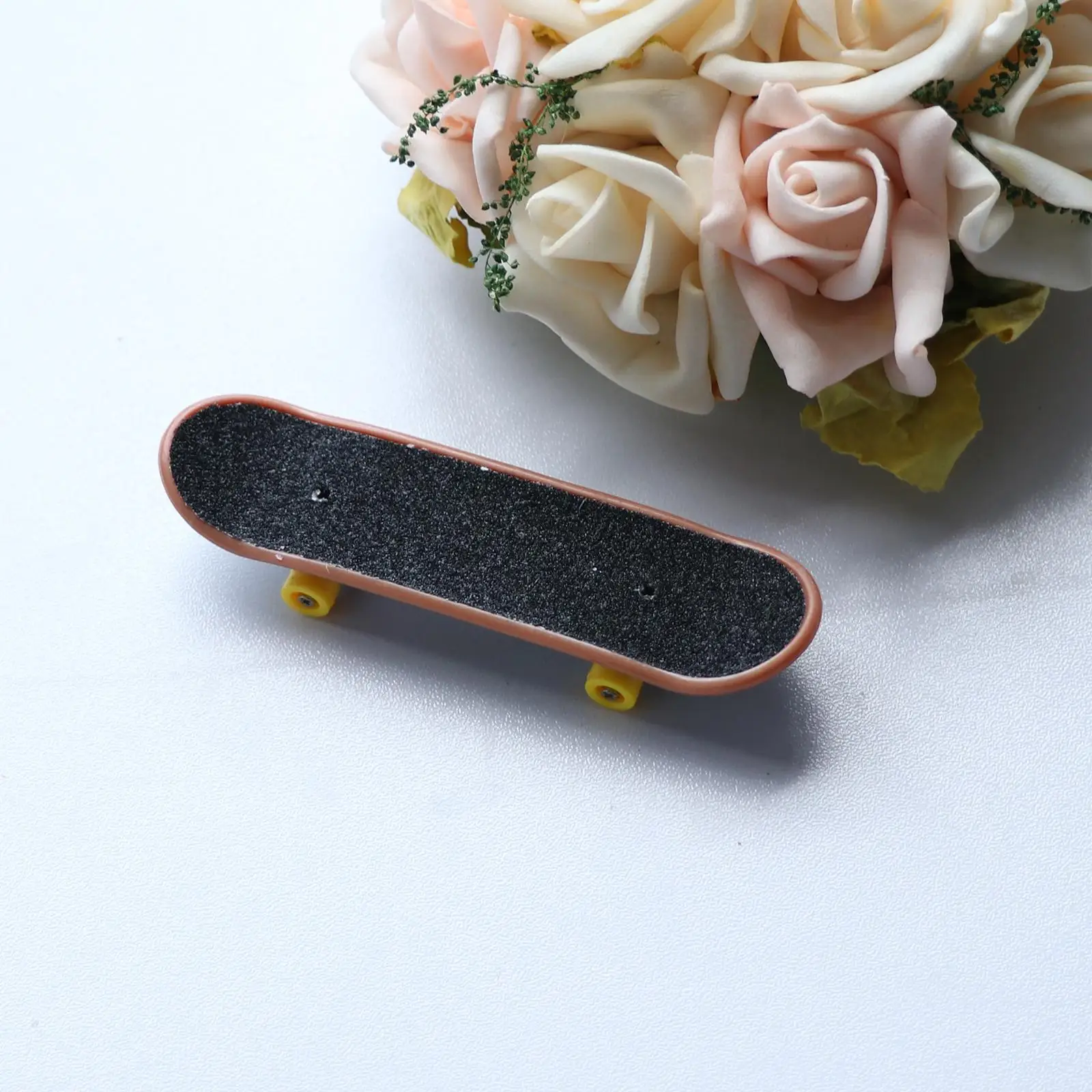 Professional Finger Skateboard Toy Repair Tool Gifts for Adults Kids
Professional Finger Skateboard Toy Repair Tool Gifts for Adults Kids