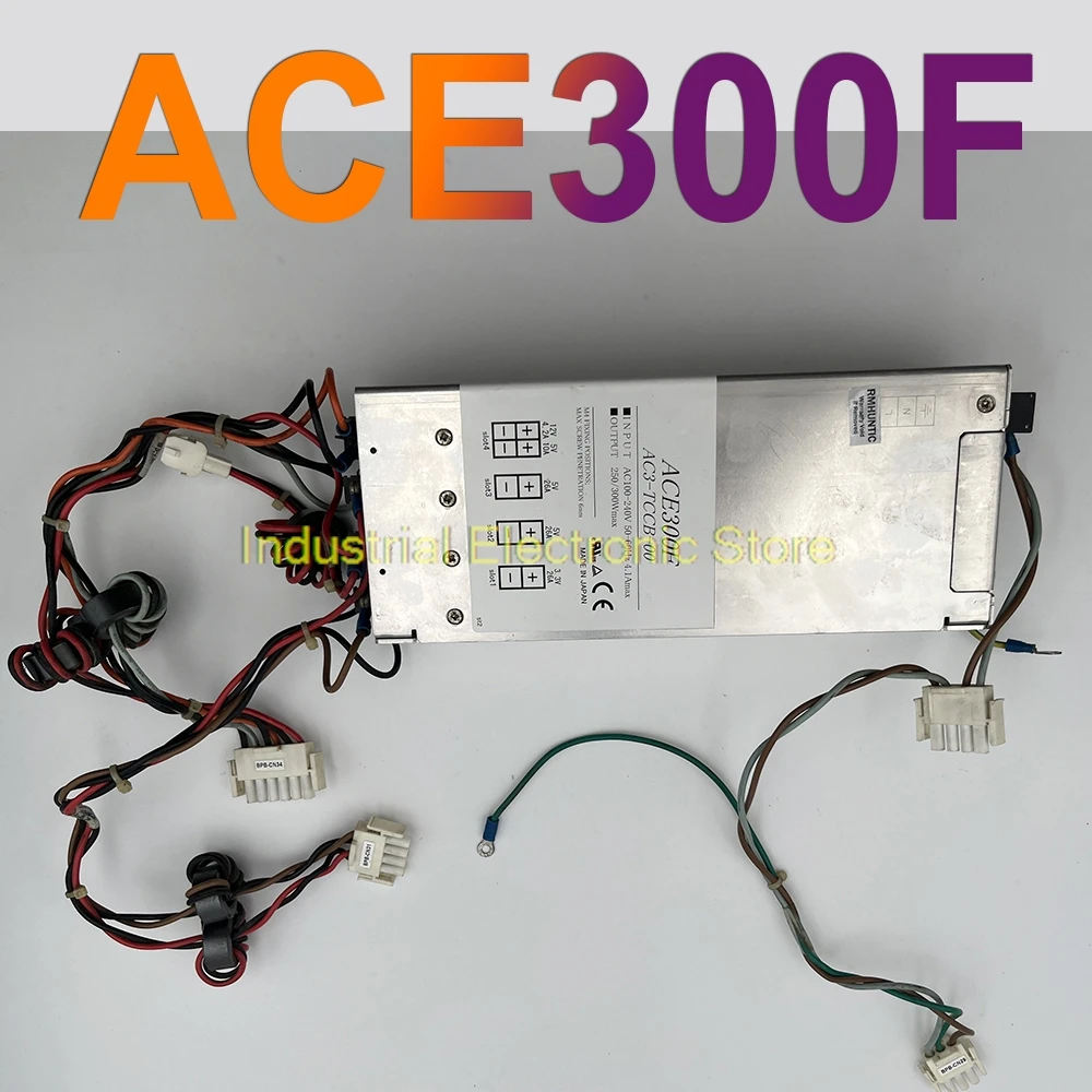 Для COSEL 300 Вт AC3-TCCB-00 AC3-OHRM-00 AC3-FWCB-00 AC3-OHWM-00 AC3-OFNC-00 AC3-GG-00 Импульсный источник питания ACE300F
Для COSEL 300 Вт AC3-TCCB-00 AC3-OHRM-00 AC3-FWCB-00 AC3-OHWM-00 AC3-OFNC-00 AC3-GG-00 Импульсный источник питания ACE300F