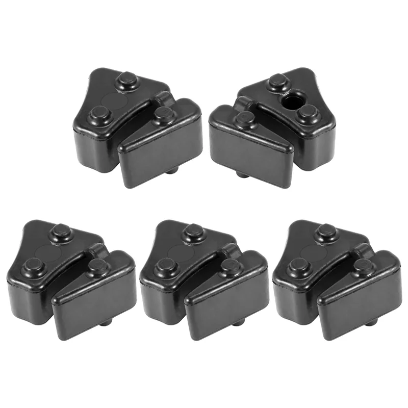 Прочный комплект демпферов заднего колеса мотоцикла, черный демпфер заднего колеса для Honda VT750 DC C CD Shadow, звездочка, резиновые аксессуары для мотоциклов 
Прочный комплект демпферов заднего колеса мотоцикла, черный демпфер заднего колеса для Honda VT750 DC C CD Shadow, звездочка, резиновые аксессуары для мотоциклов