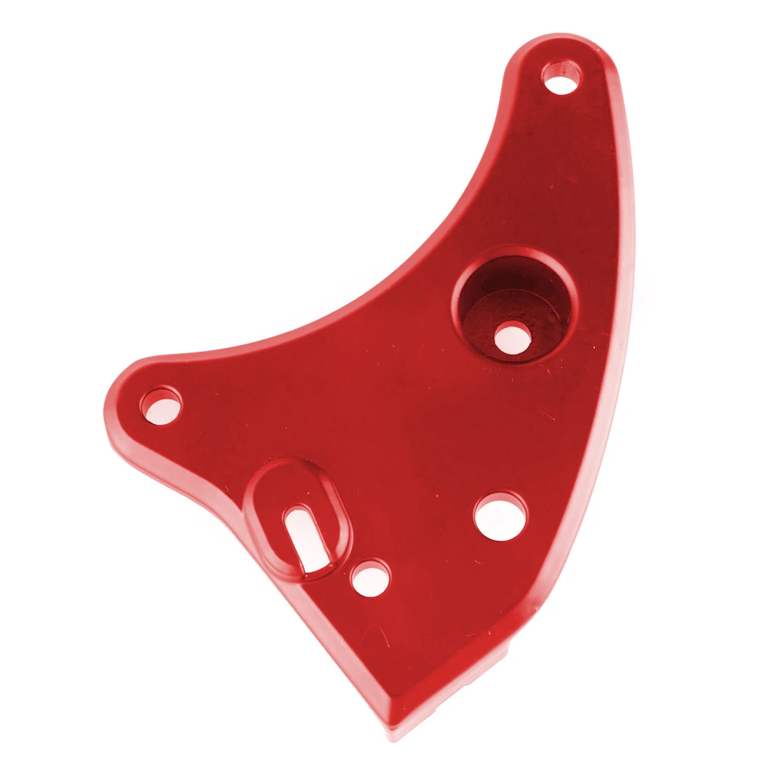 Red Billet Shifter Shift Arm Bracket Base Aluminum Alloy Fit for Can-Am Renegade Outlander Gen 2 707000971
Red Billet Shifter Shift Arm Bracket Base Aluminum Alloy Fit for Can-Am Renegade Outlander Gen 2 707000971