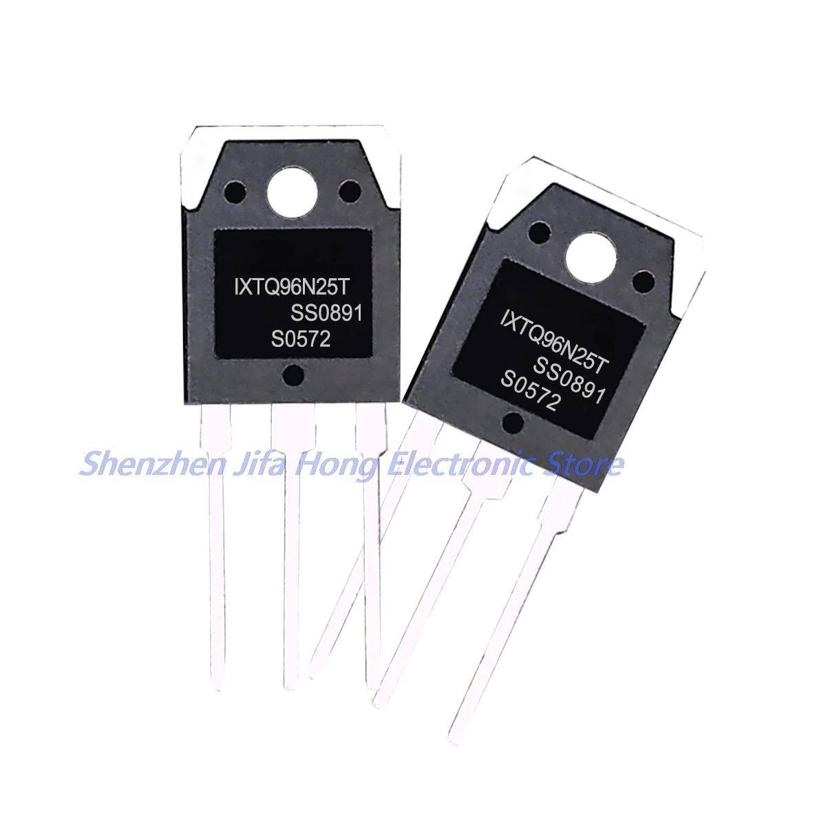 10 шт. IXTQ96N25T TO-3P МОП-транзисторы высокого качества
10 шт. IXTQ96N25T TO-3P МОП-транзисторы высокого качества