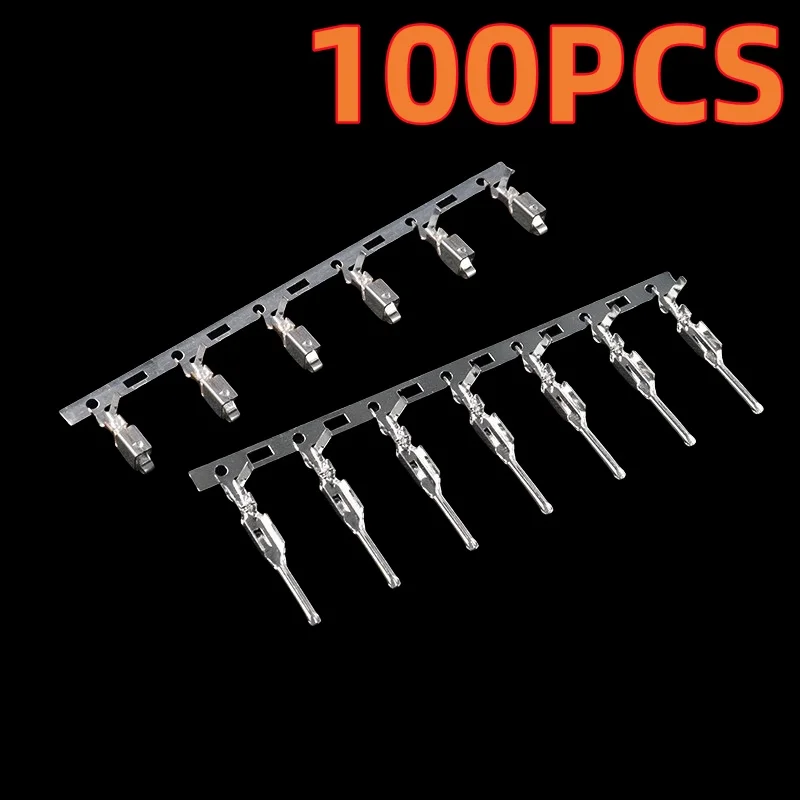 VH3.96 Air Connection Cold Pressed Terminal Male And Female Connector 3.96MM Phosphor Bronze Pressure Wire Head
VH3.96 Air Connection Cold Pressed Terminal Male And Female Connector 3.96MM Phosphor Bronze Pressure Wire Head