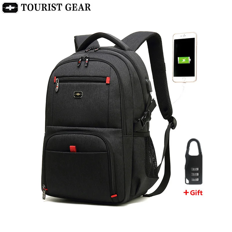 usb Men's mochila Travel Bag Man Swiss Backpack women Waterproof Anti Theft 15.6 inch Laptop s travel patch
usb Men's mochila Travel Bag Man Swiss Backpack women Waterproof Anti Theft 15.6 inch Laptop s travel patch