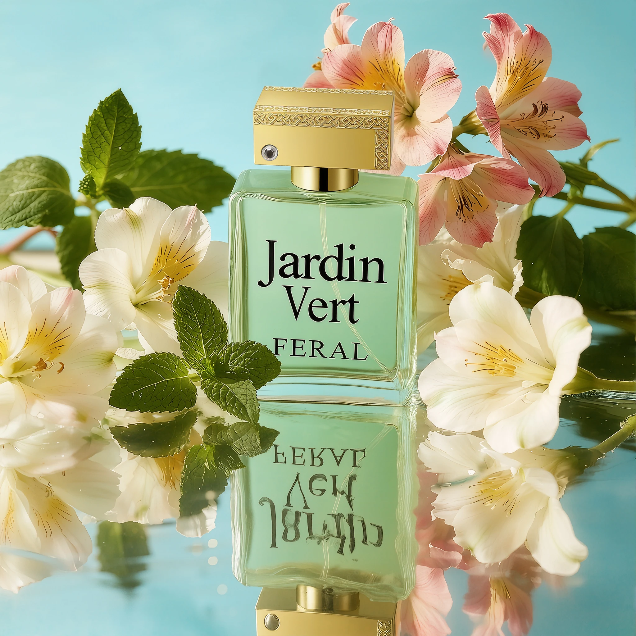 Мужской одеколон 100 мл спрей, аромат фуцер с мятным, ванилью и кедром, стойкий роскошный аромат, подарок для свиданий
Мужской одеколон 100 мл спрей, аромат фуцер с мятным, ванилью и кедром, стойкий роскошный аромат, подарок для свиданий