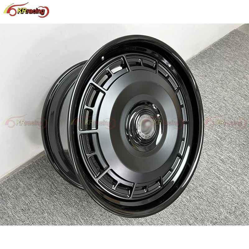 Customize Wheel Rims Aluminum Alloy Car 19,20,21,22,24Inch For Benz G63 w465 W464 W463A 2022
Customize Wheel Rims Aluminum Alloy Car 19,20,21,22,24Inch For Benz G63 w465 W464 W463A 2022