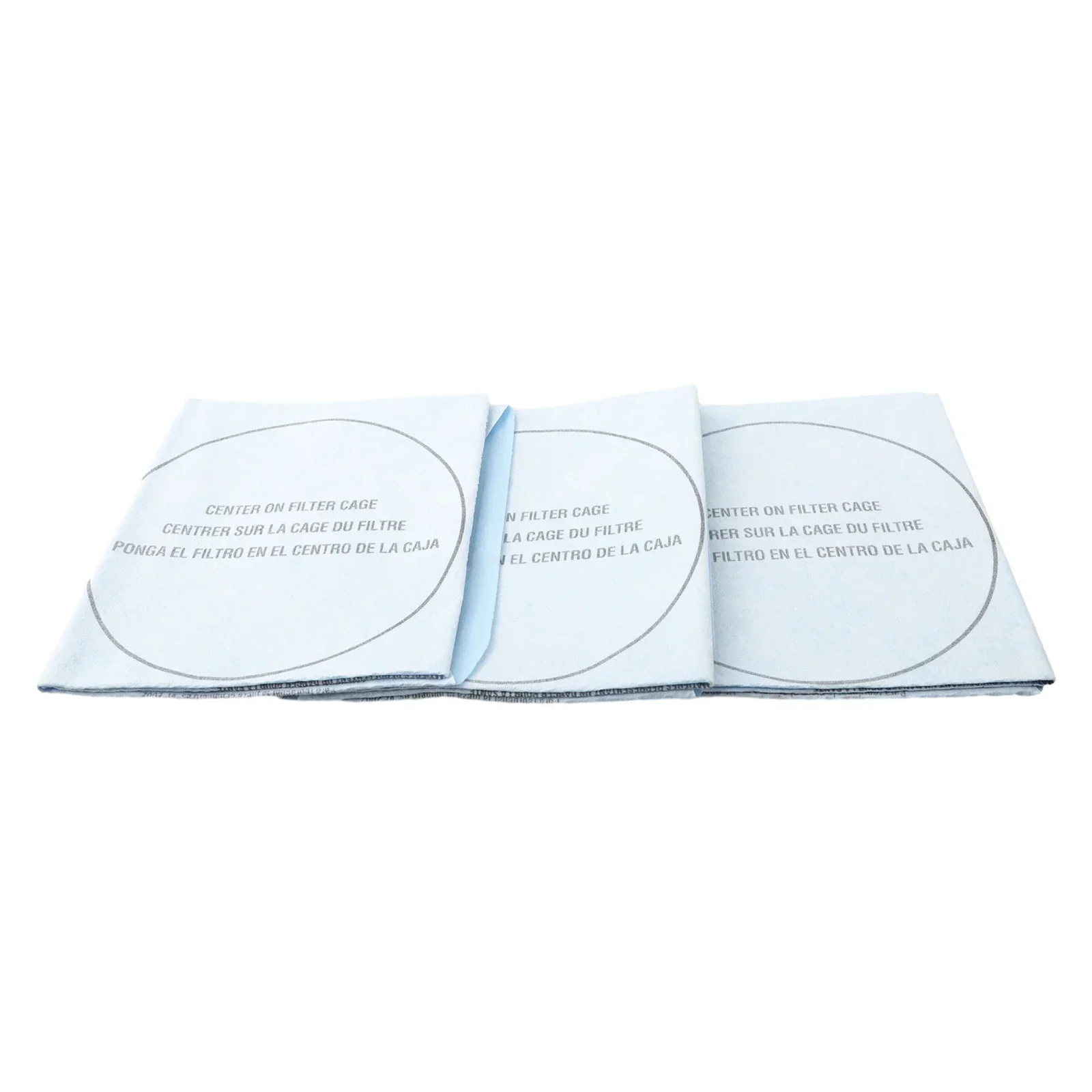 Ensure Clean and Fresh Air with Filter Replacement 90585 Foam Sleeve for Shop Vac Wet Dry Vacuums 90304 90350 Easy to Maintain
Ensure Clean and Fresh Air with Filter Replacement 90585 Foam Sleeve for Shop Vac Wet Dry Vacuums 90304 90350 Easy to Maintain