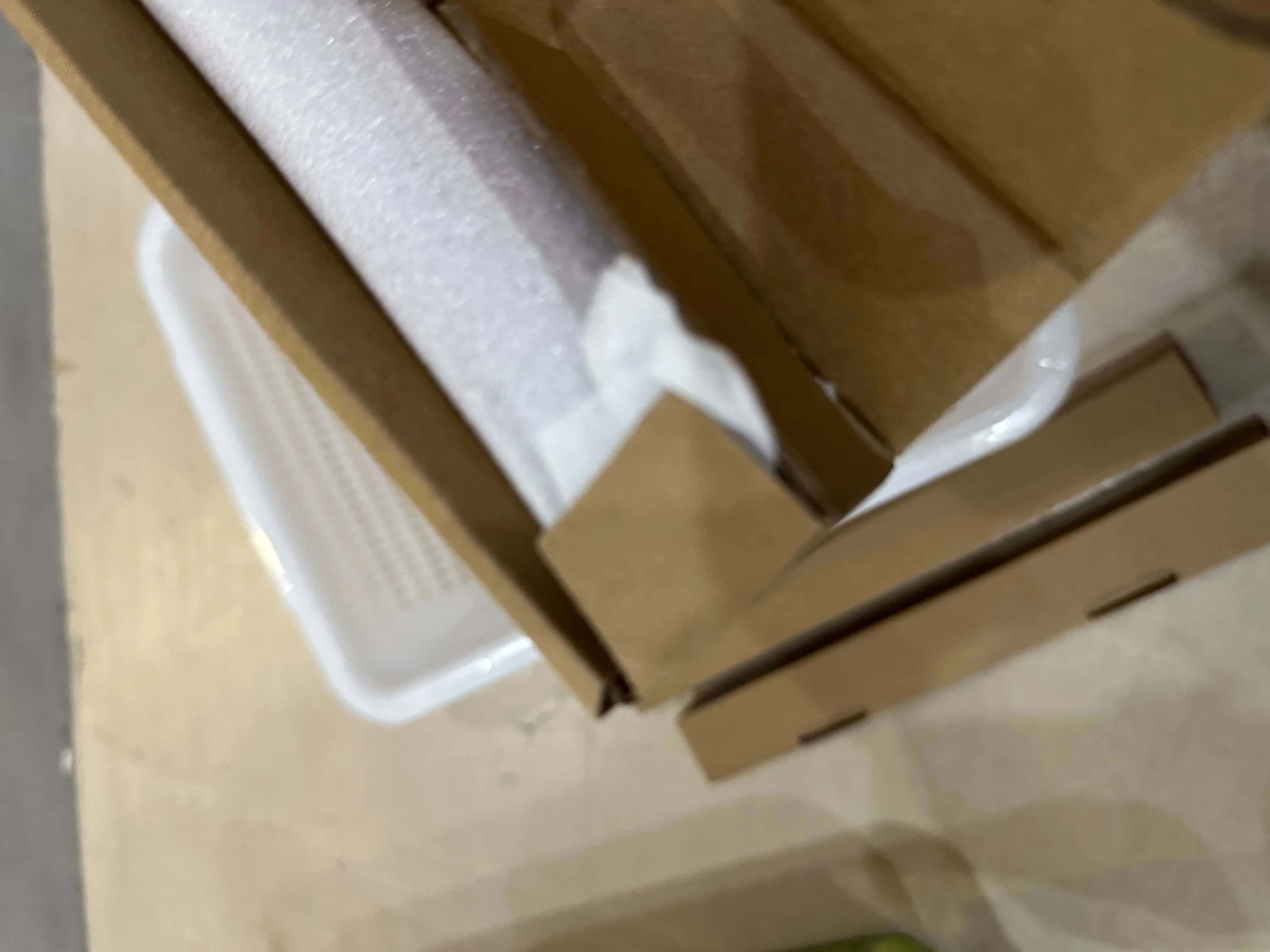 5X RM2-5399-000CN RM2-2554 LPR-M402 Нижний прижимной ролик фьюзера для HP LaserJet Pro M402 M403 MFP M426 M427
5X RM2-5399-000CN RM2-2554 LPR-M402 Нижний прижимной ролик фьюзера для HP LaserJet Pro M402 M403 MFP M426 M427