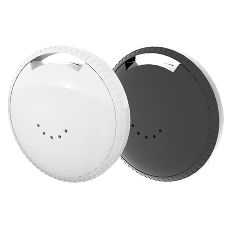 Умный GPS-трекер с Bluetooth для Apple, поиск моего приложения, глобальная позиция, трекер для поиска ключей, локатор, кошелек, детский питомец
Умный GPS-трекер с Bluetooth для Apple, поиск моего приложения, глобальная позиция, трекер для поиска ключей, локатор, кошелек, детский питомец