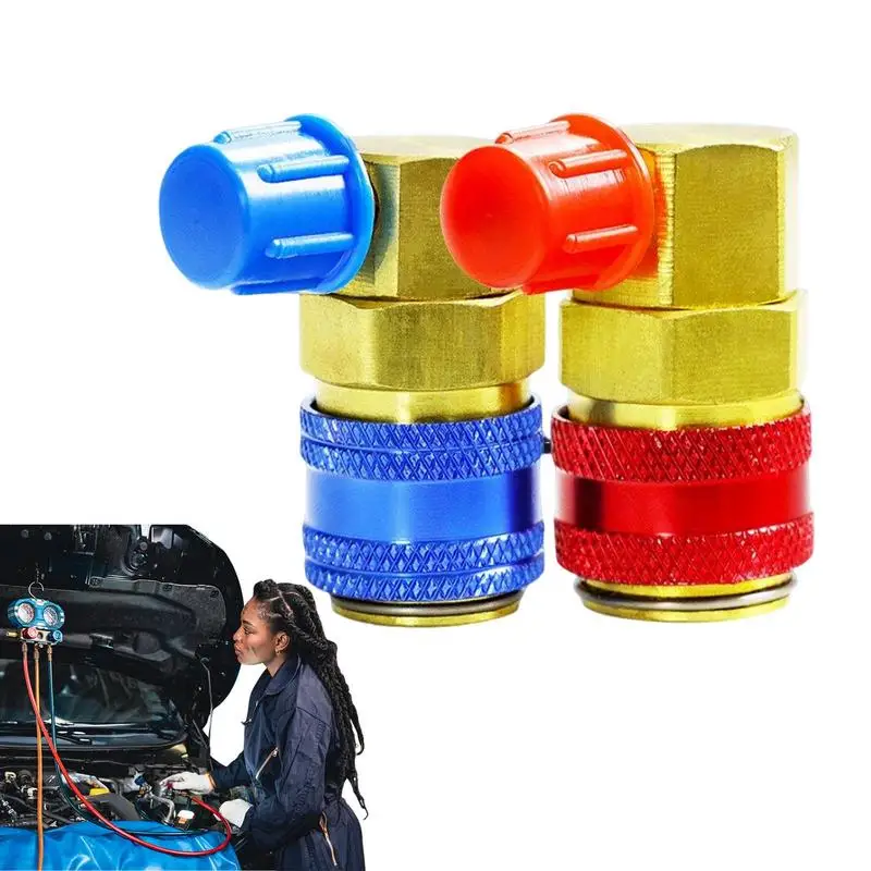 Car Quick Coupler Adapter Connectors System Adapters Fittings Versatile Conversion Fittings Precision Components Tools
Car Quick Coupler Adapter Connectors System Adapters Fittings Versatile Conversion Fittings Precision Components Tools