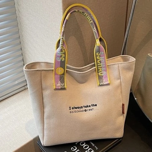 2026 New Women’s Tote Bag Commute Crossbody bag for women Summer Women’s Handbag Trend Handbag For Women
2026 New Women’s Tote Bag Commute Crossbody bag for women Summer Women’s Handbag Trend Handbag For Women