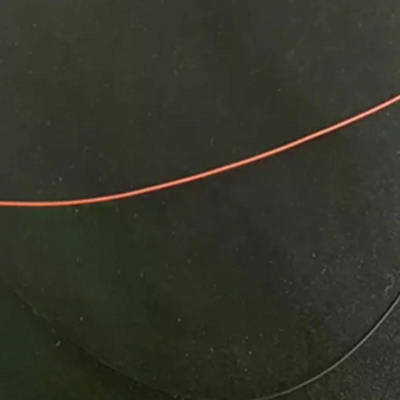 10pcs 0805 FLASHING LED SMD Lamp Wired Micro Litz Led Pre-soldered Chip Wired 30cm 3V Railway Model Toy Light DIY Leads Wires
10pcs 0805 FLASHING LED SMD Lamp Wired Micro Litz Led Pre-soldered Chip Wired 30cm 3V Railway Model Toy Light DIY Leads Wires