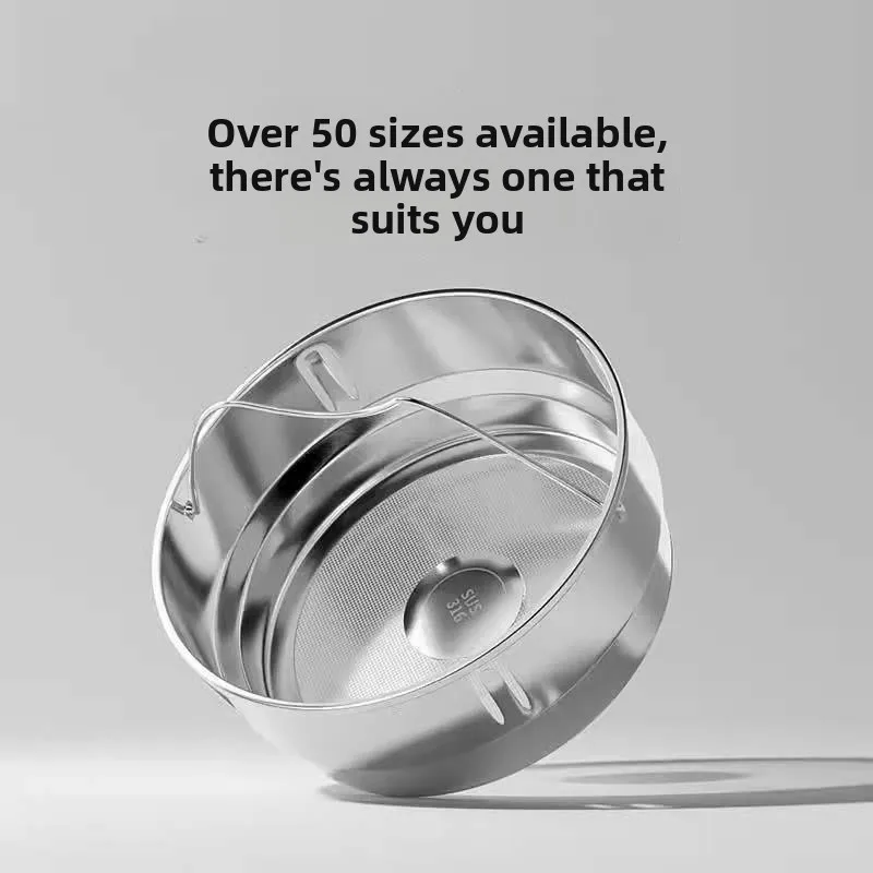 Stainless Steel 316 Insulated Tea Strainer Glass Cup Tea Separator Water Cup Filter Tea Net Teapot Set for Brewing Tea
Stainless Steel 316 Insulated Tea Strainer Glass Cup Tea Separator Water Cup Filter Tea Net Teapot Set for Brewing Tea